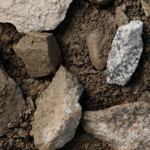 0/150 ÅV - Bergkross