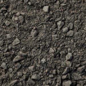 0/16 Bergkross slitlager