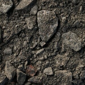 0/63 ÅV - Bergkross