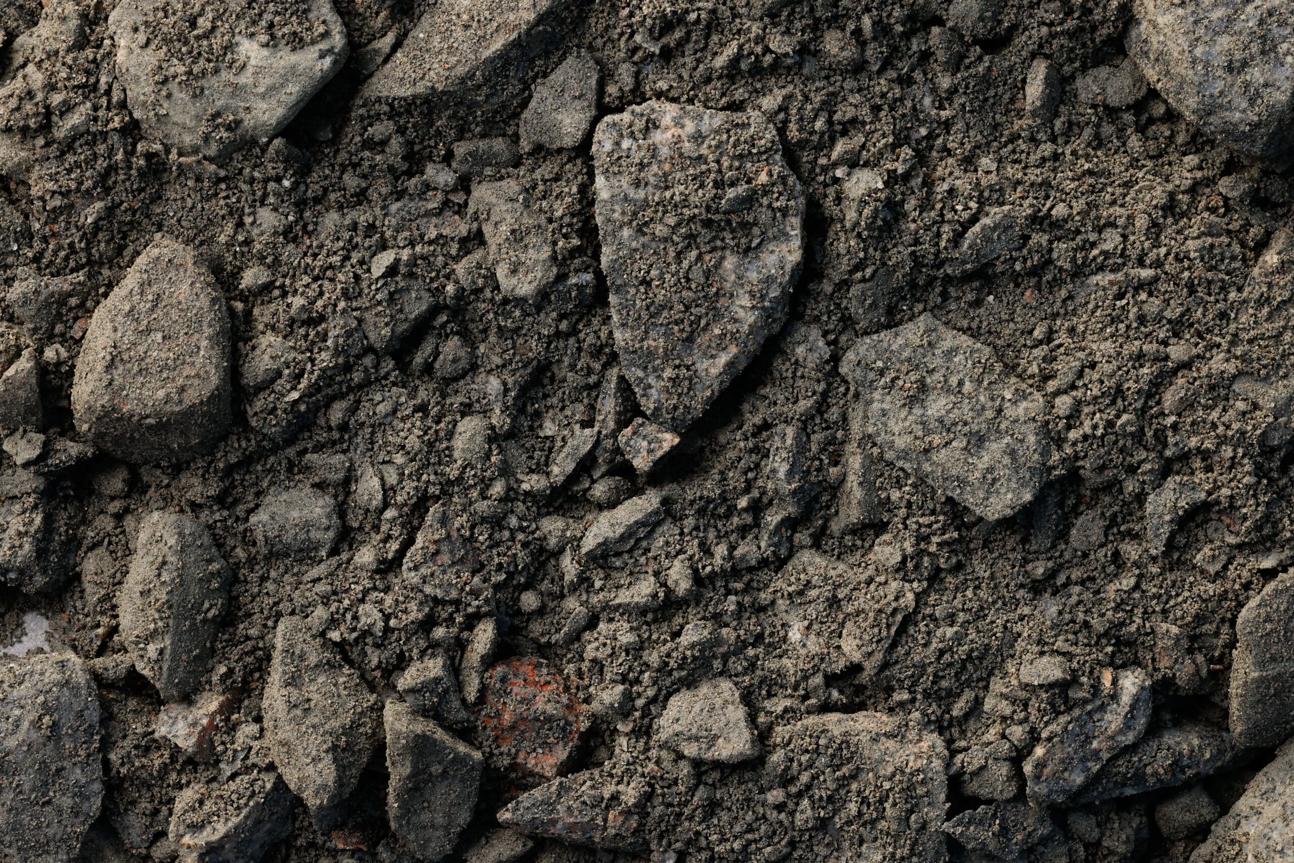 0/63 Bergkross förstärkningslager