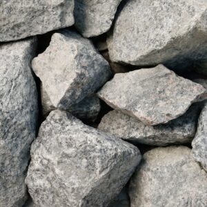 90/150 Skelettmakadam