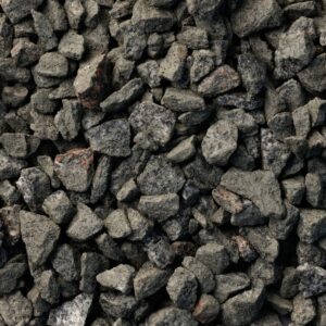 65/90 Makadam luftigt bärlager