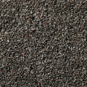 2/6 Saltblandad Makadam