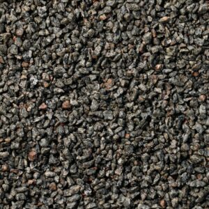 4/8 Saltblandad Makadam